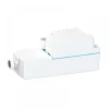 Pompe de relevage de condensats flat - Sanicondens Best SFA