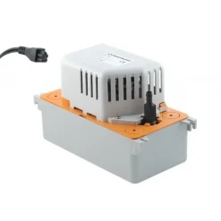 Pompe de relevage de condensats centrifuge Si-82 Pack 1 SAUERMANN
