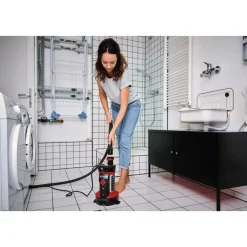 Pompe d’évacuation pour eaux claires et chargées GE-DP 7935 N-A LL ECO EINHELL
