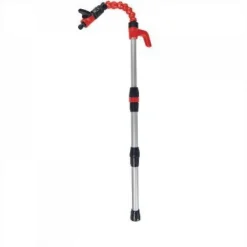 Pompe à eau sans fil - GE-PP 18 RB Li-Solo - Power X-Change EINHELL