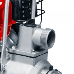 Pompe à eau thermique - 1600W - GC-PW 16 EINHELL