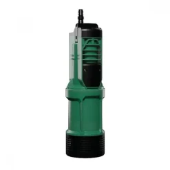 Pompe immergée automatique - Divertron 900 M JETLY