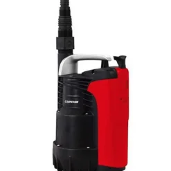 Pompe immergée eaux claires 300 watts - iFLO-300 CAMPEON