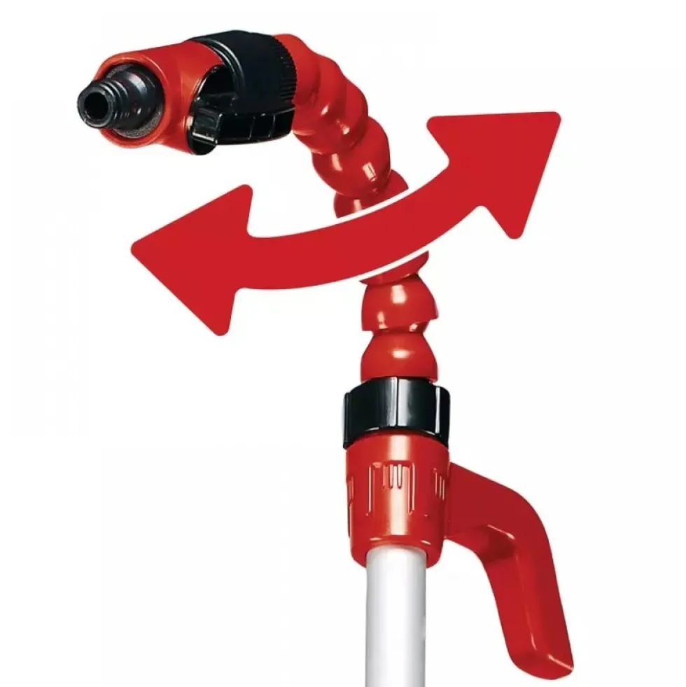 Pompe multifonction GE-PP 5555 RB-A EINHELL