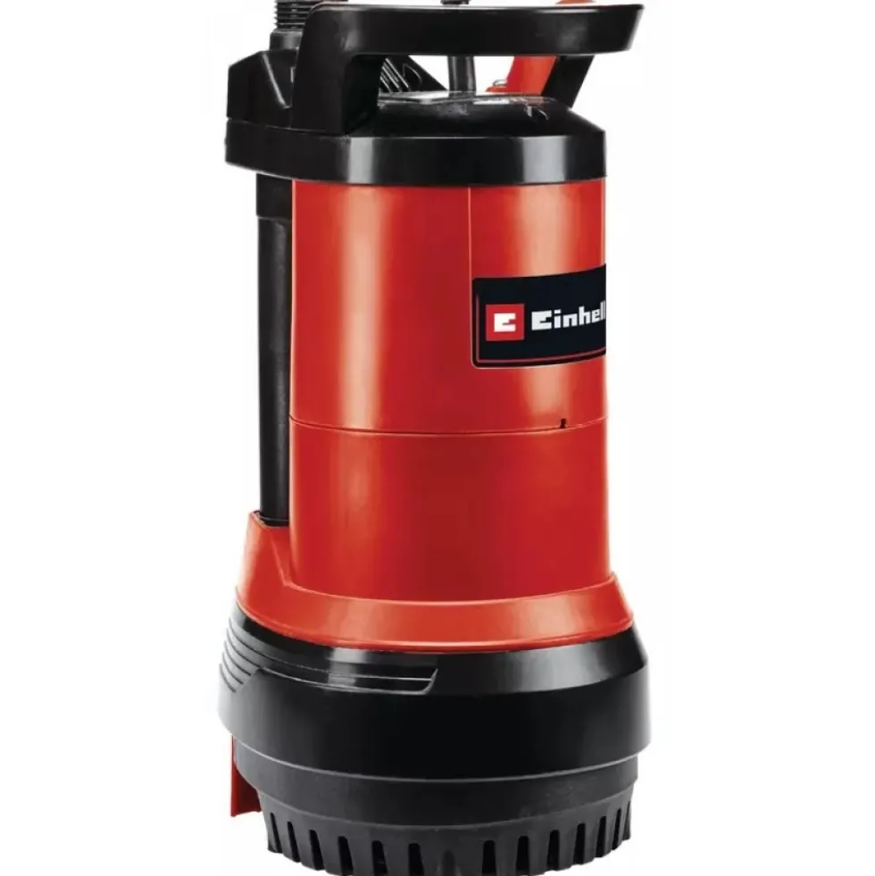 Pompe multifonction GE-PP 5555 RB-A EINHELL