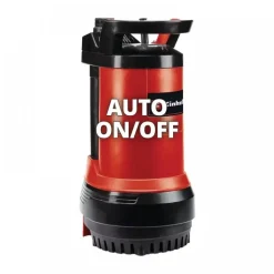 Pompe multifonction GE-PP 5555 RB-A EINHELL