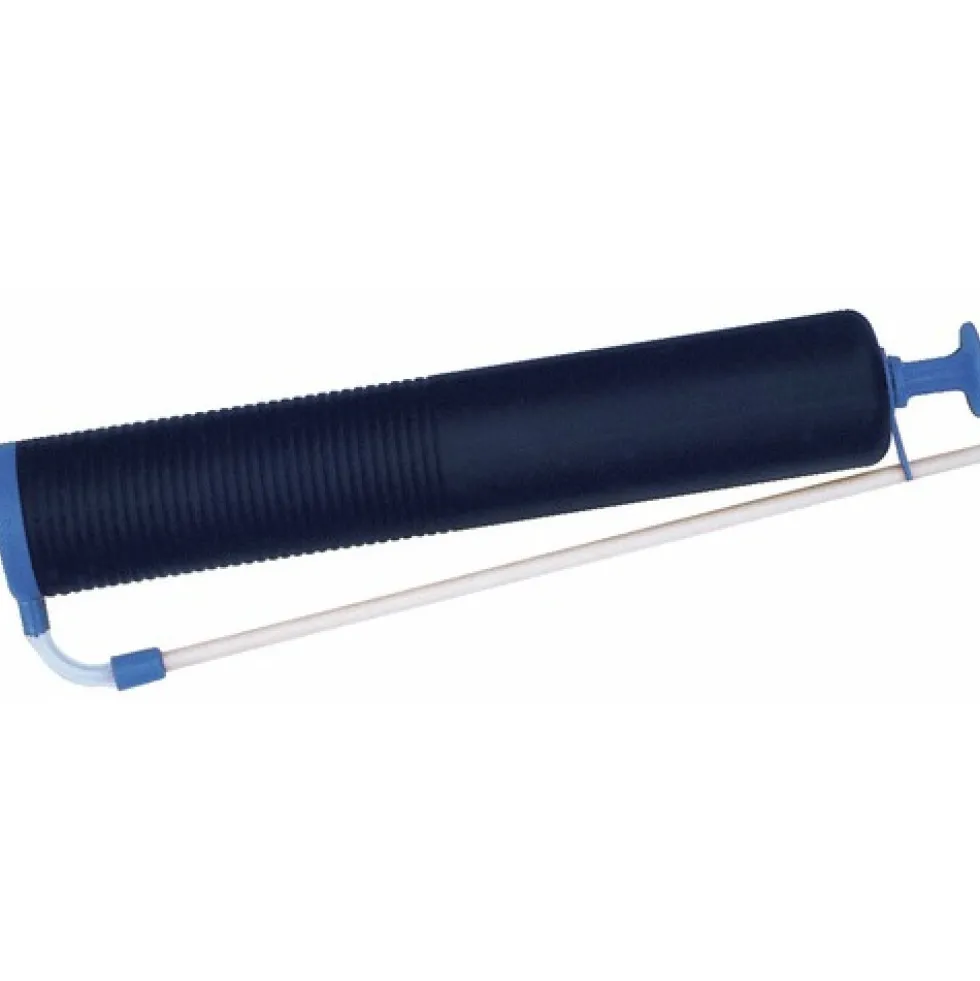 Pompe soufflante RAWL