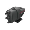 Pompe surpresseur - auto-amorçante - compacte - Scala 1 3-35 GRUNDFOS