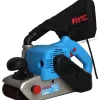Ponceuse à bande filaire 1200W - FBS12001 LEMAN
