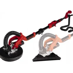 Ponceuse girafe - TE-DW 225 X EINHELL