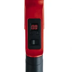 Ponceuse girafe - TE-DW 225 X EINHELL