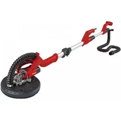 Ponceuse girafe 600W - TC-DW 225 EINHELL