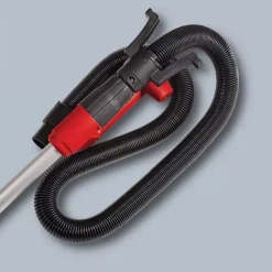 Ponceuse girafe 600W - TC-DW 225 EINHELL