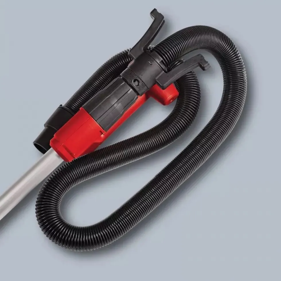 Ponceuse girafe 600W - TC-DW 225 EINHELL