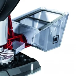 Ponceuse multifonctions sans fil - TE-OS 18/150 Li Solo EINHELL