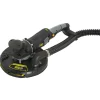 Ponceuse murale 1010 W pour plaque de plâtre - DWS 800B FARTOOLS