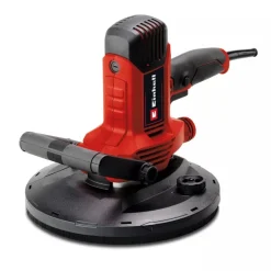 Ponceuse murale 1220W - TC-DWS 225 EINHELL