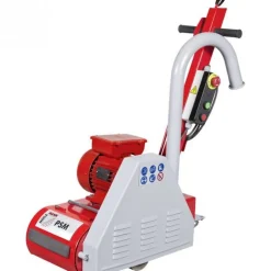 Ponceuse à parquet 1500 W - PSM2 HOLZMANN