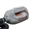 Ponceuse surfaceuse à béton - 1300W - ø 180 mm - PSB 1300 FARTOOLS