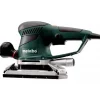 Ponceuse vibrante - 350W - SRE 4350 TurboTec METABO