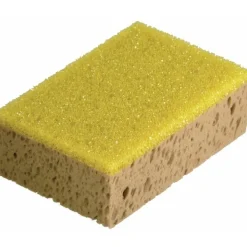 Éponge hydro-grattante TALIAPLAST