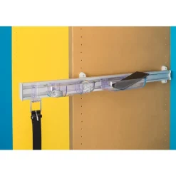 Porte - accessoires extractible AMBOS