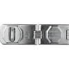 Porte-Cadenas de charnière Serie 110 - 155 mm ABUS