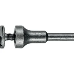 Porte-outils disque diamant bo 6x10 tige 3mm PFERD