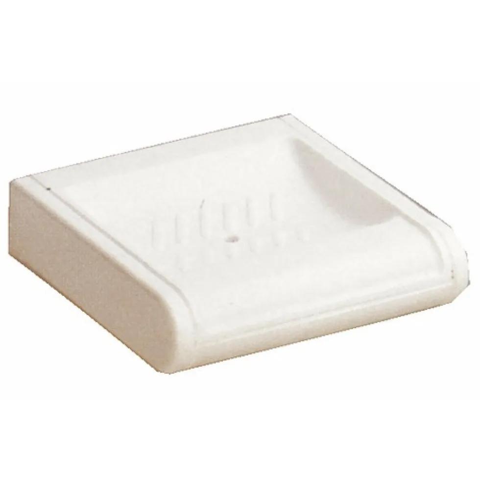 Porte-savon NORMBAU
