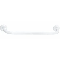 Porte-serviettes 1 barre PELLET ASC