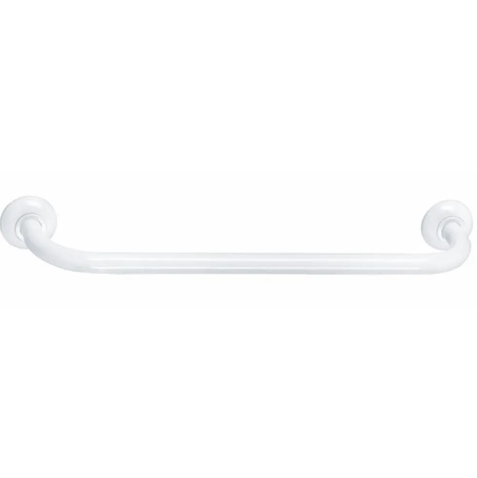 Porte-serviettes 1 barre PELLET ASC