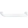 Porte-serviettes 2 barres PELLET ASC