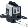 Poste à induction POWERDUCTION 10 R PRO GYS