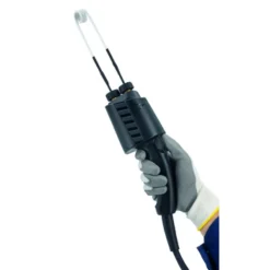 Poste à induction POWERDUCTION 10 R PRO GYS