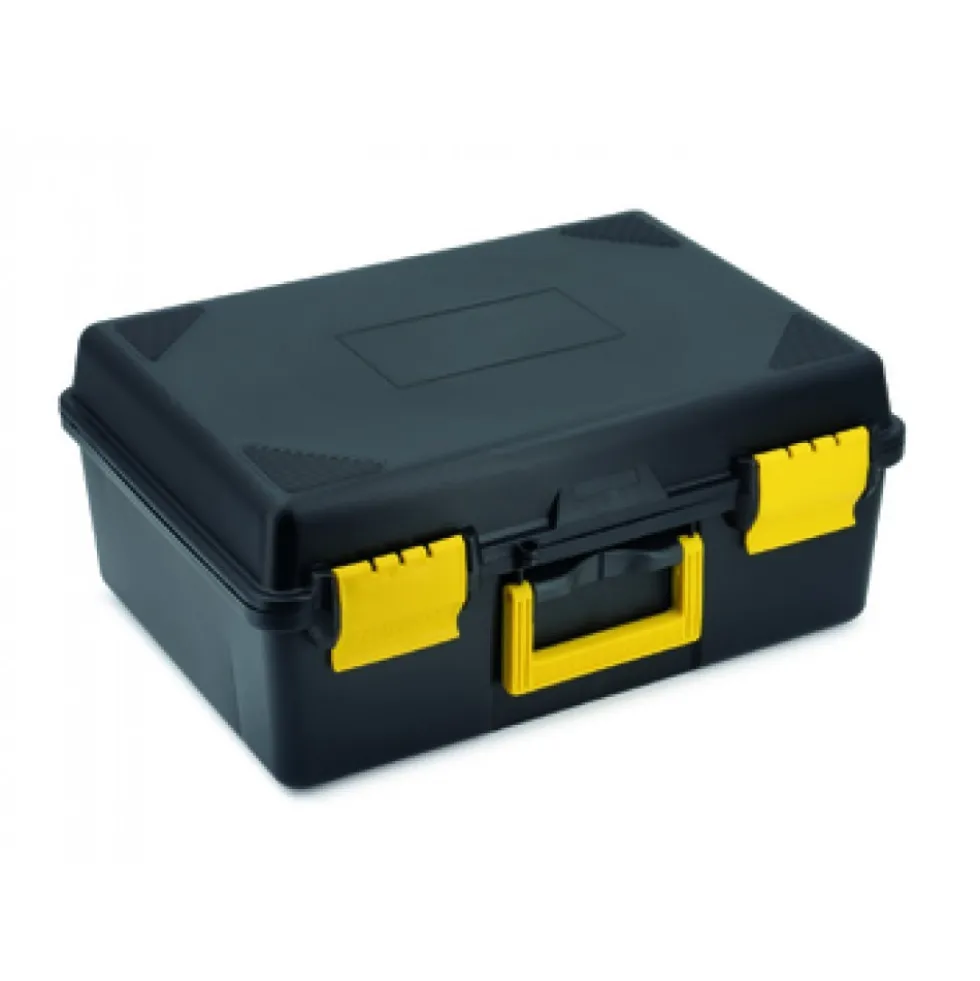 Poste à induction POWERDUCTION 10 R PRO GYS