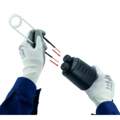 Poste à induction POWERDUCTION 10 R PRO GYS