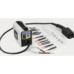 Poste à induction POWERDUCTION 10 R PRO GYS