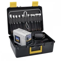 Poste à induction POWERDUCTION 10 R PRO GYS