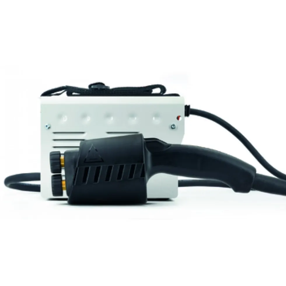 Poste à induction POWERDUCTION 10 R PRO GYS