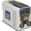 Poste à souder Gysmi E160 GYS