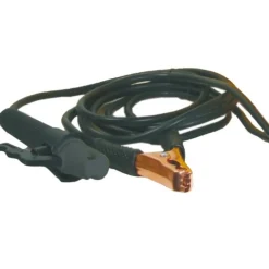 Poste à souder inverter first 160 - 460960 STANLEY