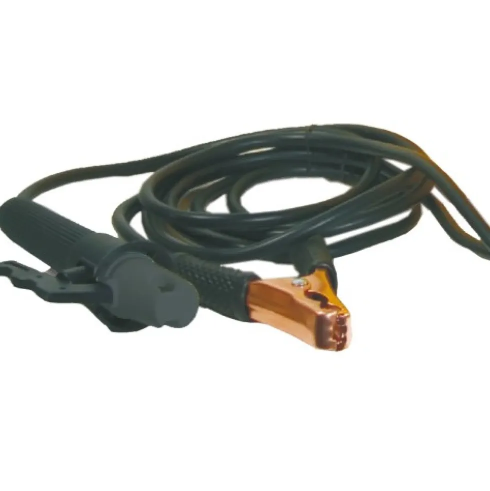 Poste à souder inverter first 160 - 460960 STANLEY