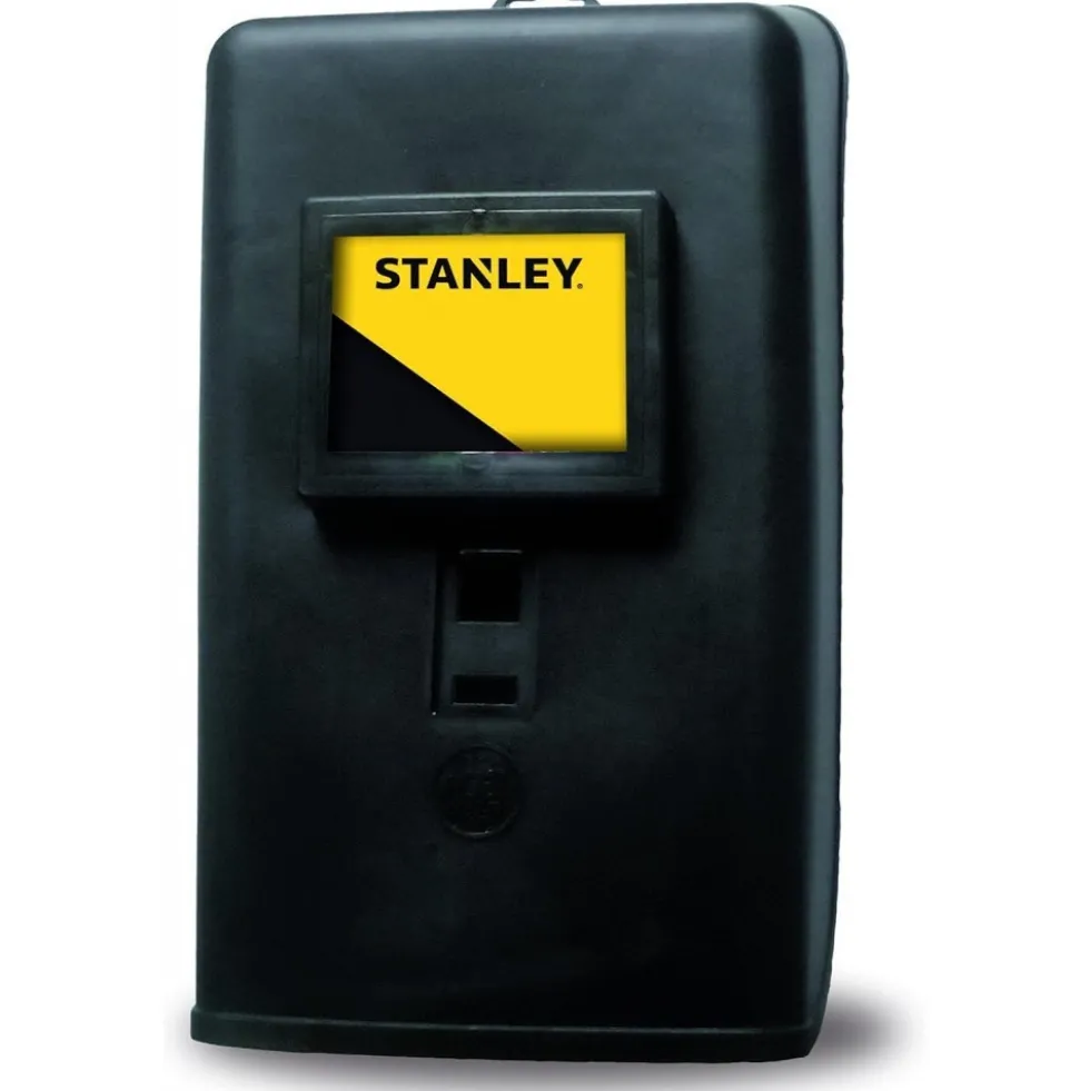 Poste à souder MIG VIP MULTI 160 - 460276 STANLEY