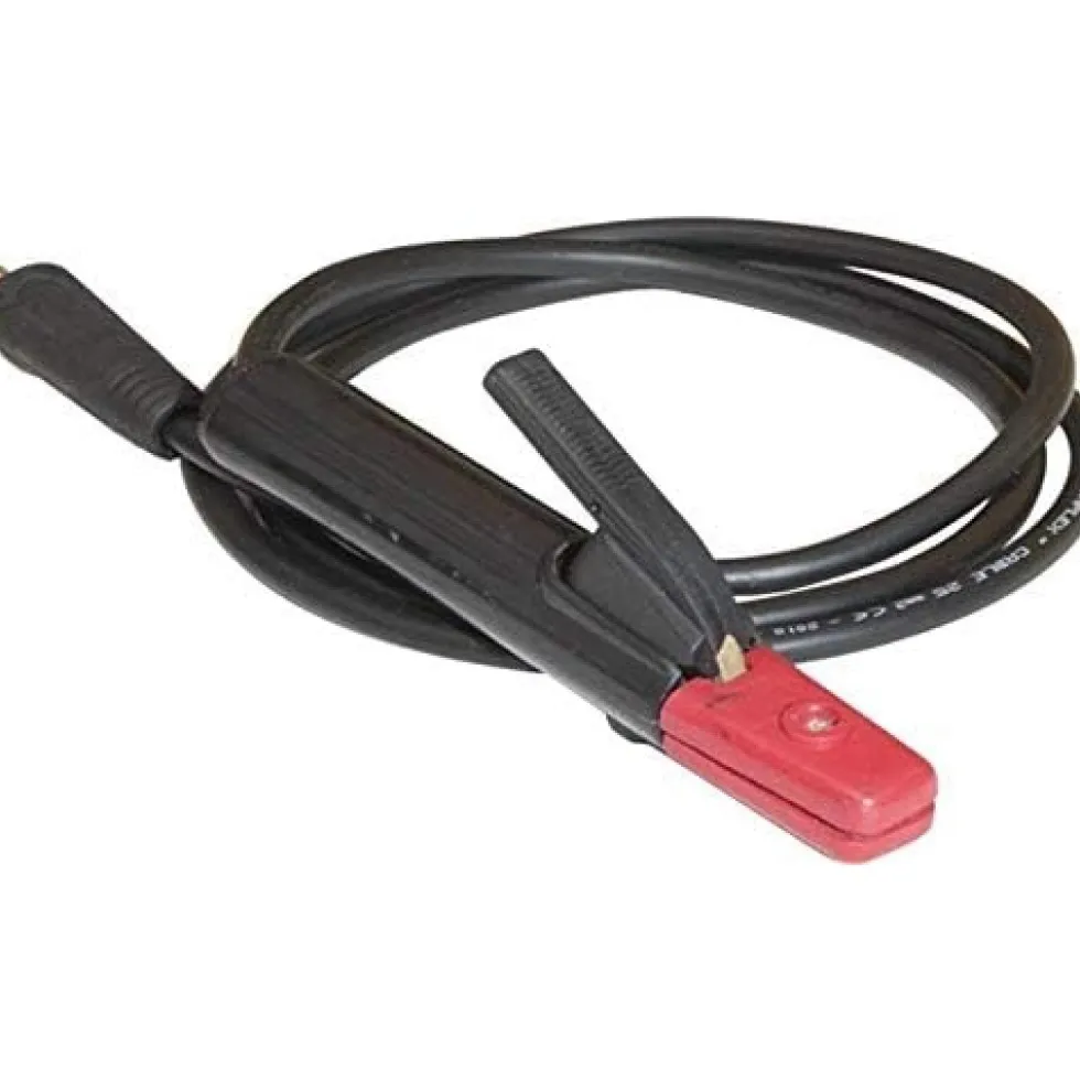 Poste à souder MIG VIP MULTI 160 - 460276 STANLEY