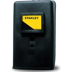 Poste à souder Mikro Mig Inverter No Gaz 100A - 460225 STANLEY