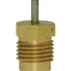 Presse étoupe RA 2000 DANFOSS