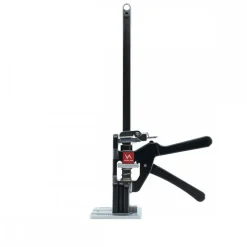 Presse Viking Arm pour levage et serrage ARCA-SCAB