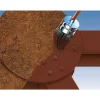 Primaire antirouille - Combiprimer 3369 brun rouge RUST-OLEUM