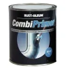 Primaire d'accrochage CombiPrimer 3302 pour surfaces lisses RUST-OLEUM