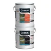 Primaire d'accrochage - 4,5 kg - Comepox 505 COMUS